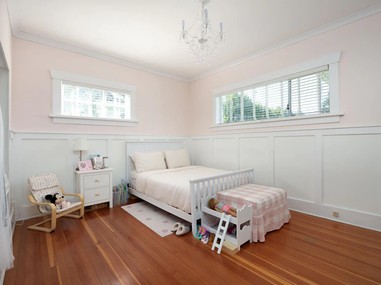 1122 London Street, New Westminster, BC, V3M 3C1 - 23