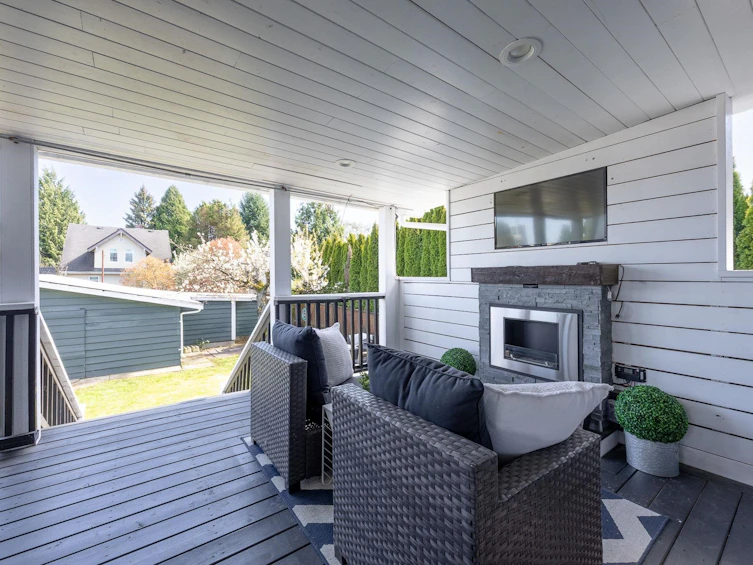 1122 London Street, New Westminster, BC, V3M 3C1 - 32