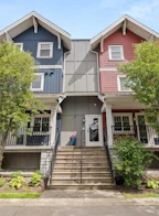 301 6471 Princess Lane