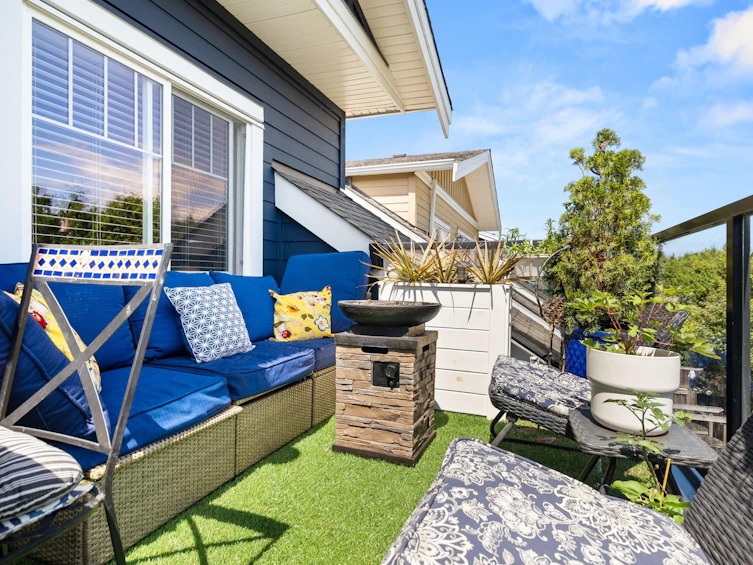 301-6471 Princess Lane, Richmond, BC, V7E 6R7 - 28