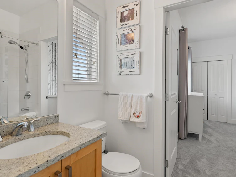 301-6471 Princess Lane, Richmond, BC, V7E 6R7 - 21