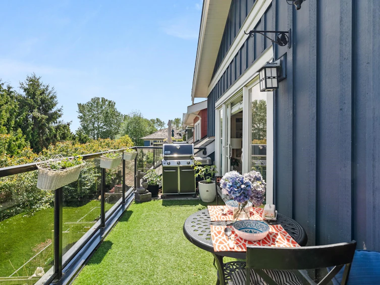 301-6471 Princess Lane, Richmond, BC, V7E 6R7 - 29