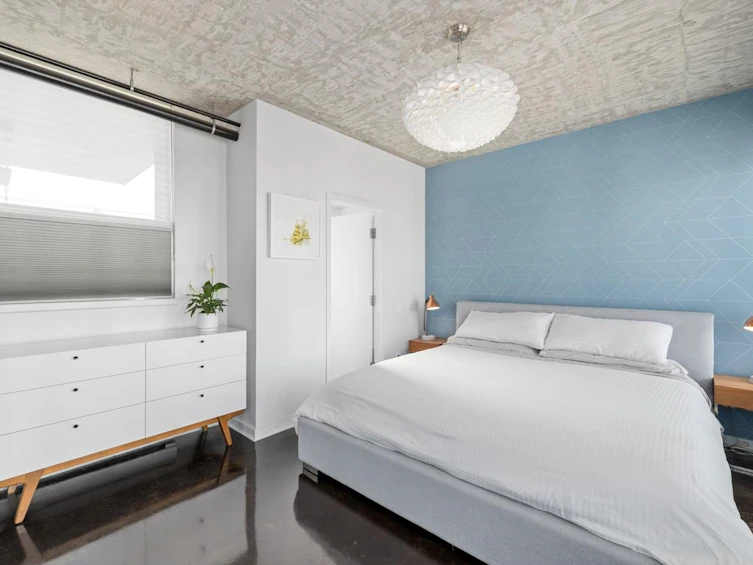 706-919 Station Street, Vancouver, BC, V6A 4L9 - 15