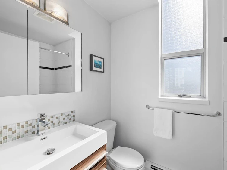 706-919 Station Street, Vancouver, BC, V6A 4L9 - 18