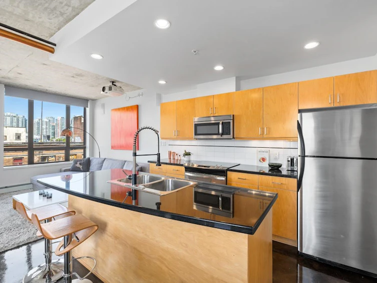 706-919 Station Street, Vancouver, BC, V6A 4L9 - 12