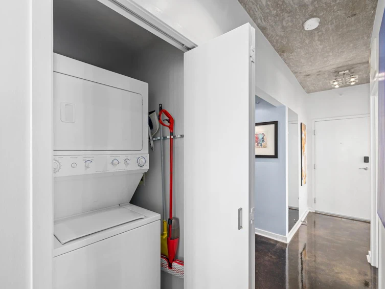 706-919 Station Street, Vancouver, BC, V6A 4L9 - 24