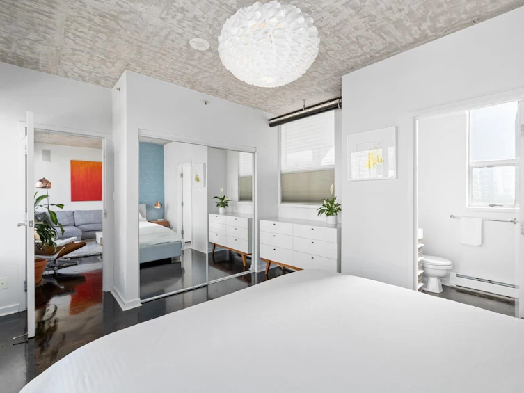 706-919 Station Street, Vancouver, BC, V6A 4L9 - 17