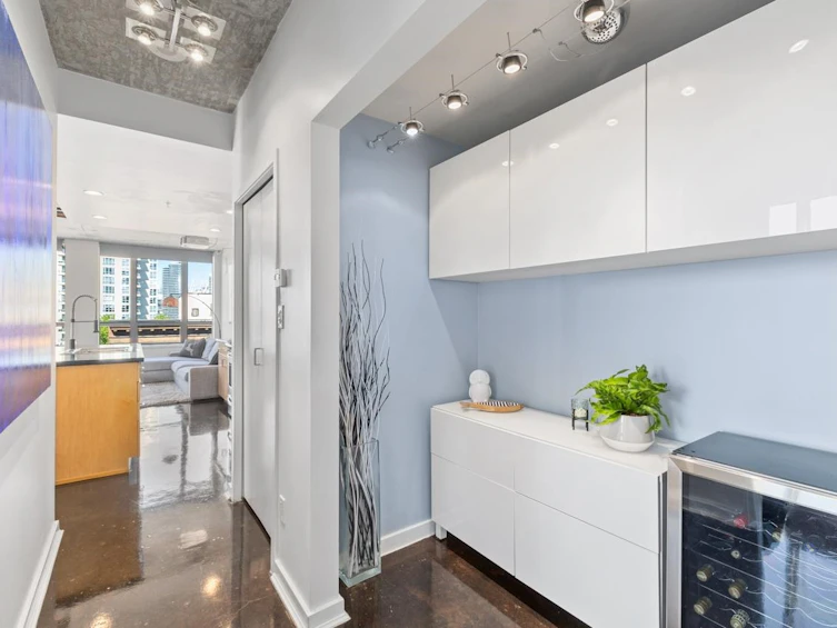 706-919 Station Street, Vancouver, BC, V6A 4L9 - 22