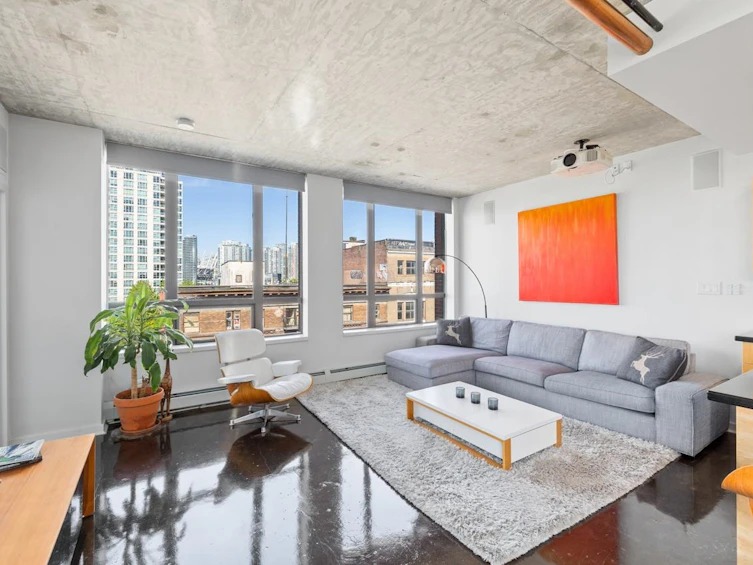 706-919 Station Street, Vancouver, BC, V6A 4L9 - 3