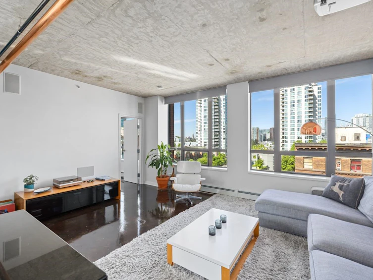 706-919 Station Street, Vancouver, BC, V6A 4L9 - 4
