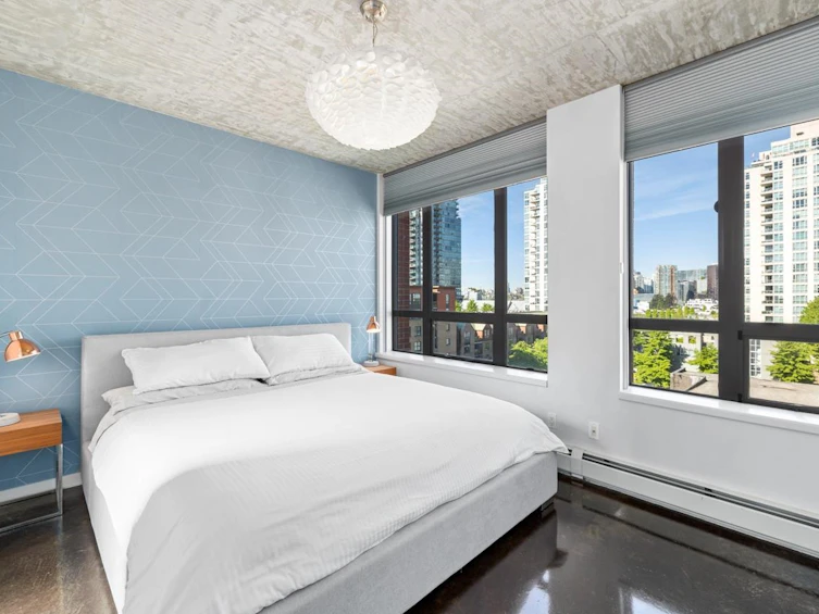 706-919 Station Street, Vancouver, BC, V6A 4L9 - 16