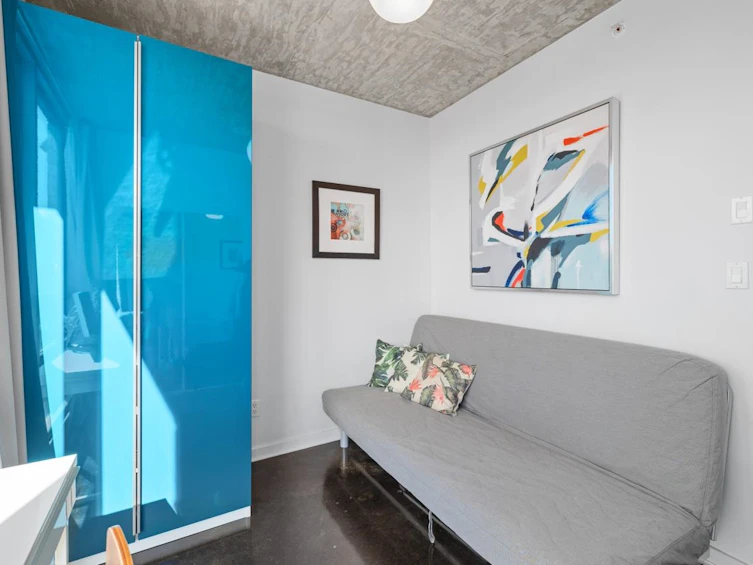 706-919 Station Street, Vancouver, BC, V6A 4L9 - 20