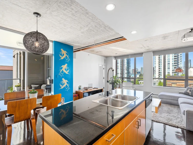 706-919 Station Street, Vancouver, BC, V6A 4L9 - 14