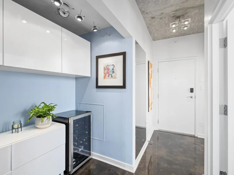 706-919 Station Street, Vancouver, BC, V6A 4L9 - 23
