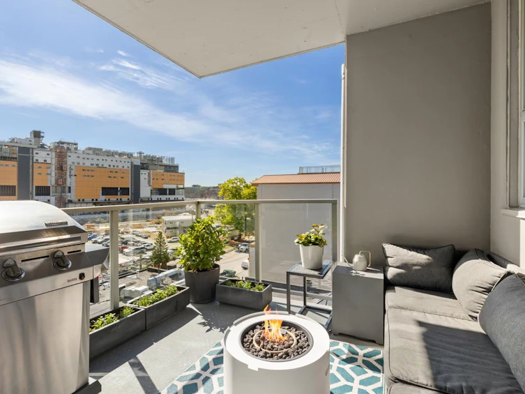 706-919 Station Street, Vancouver, BC, V6A 4L9 - 26