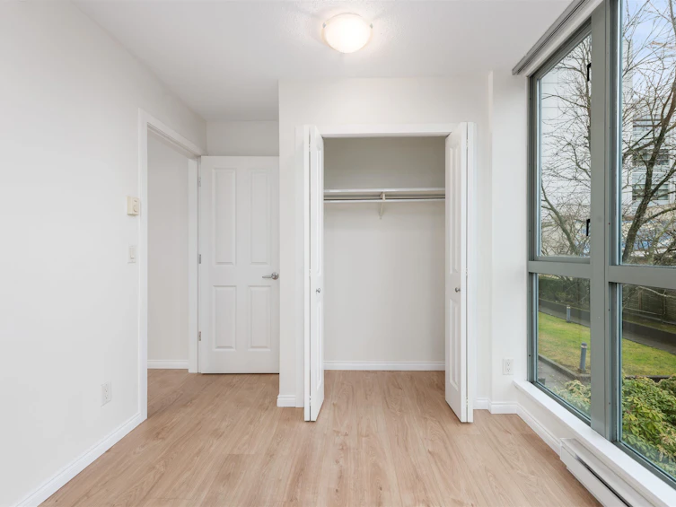 305-4788 Hazel Street, Burnaby, BC, V5H 4V9 - 21