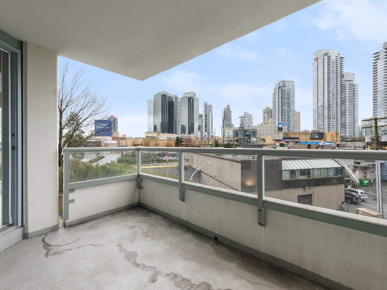 305-4788 Hazel Street, Burnaby, BC, V5H 4V9 - 25