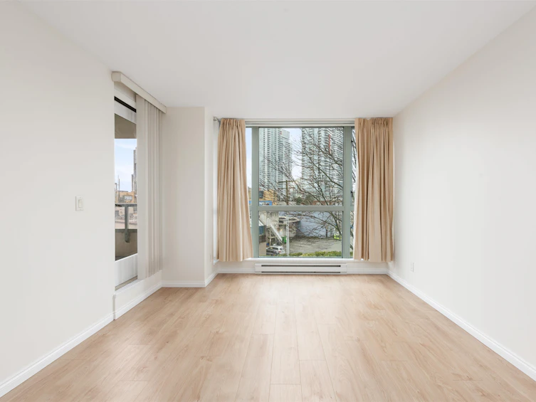 305-4788 Hazel Street, Burnaby, BC, V5H 4V9 - 10