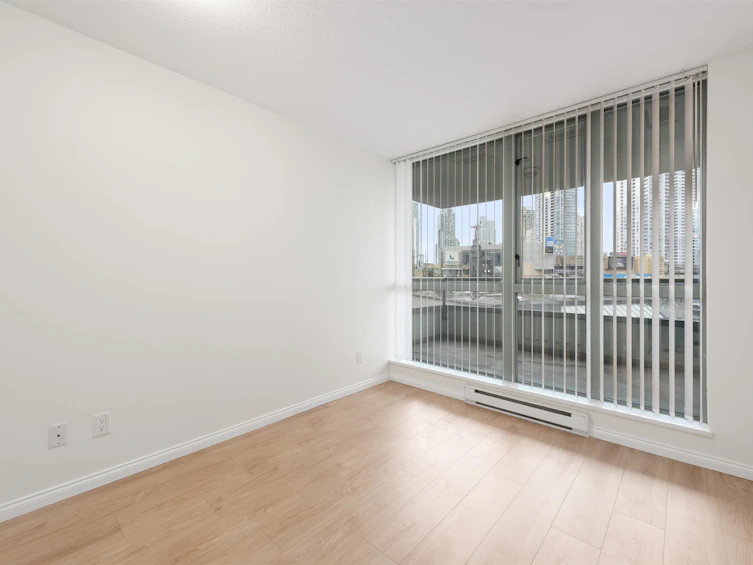 305-4788 Hazel Street, Burnaby, BC, V5H 4V9 - 20