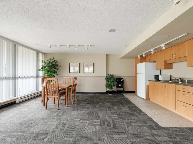 305-4788 Hazel Street, Burnaby, BC, V5H 4V9 - 30
