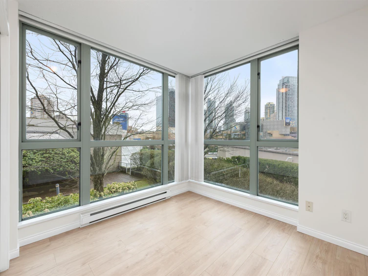 305-4788 Hazel Street, Burnaby, BC, V5H 4V9 - 18
