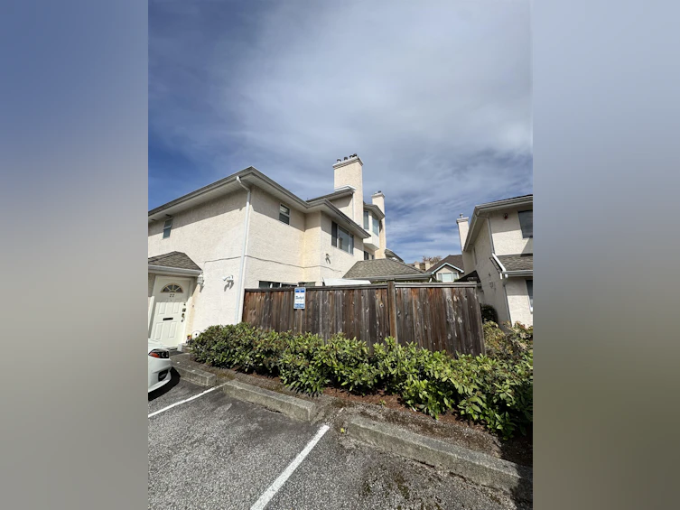 22-8220 Bennett Road, Richmond, BC, V6Y 1N5 - 5
