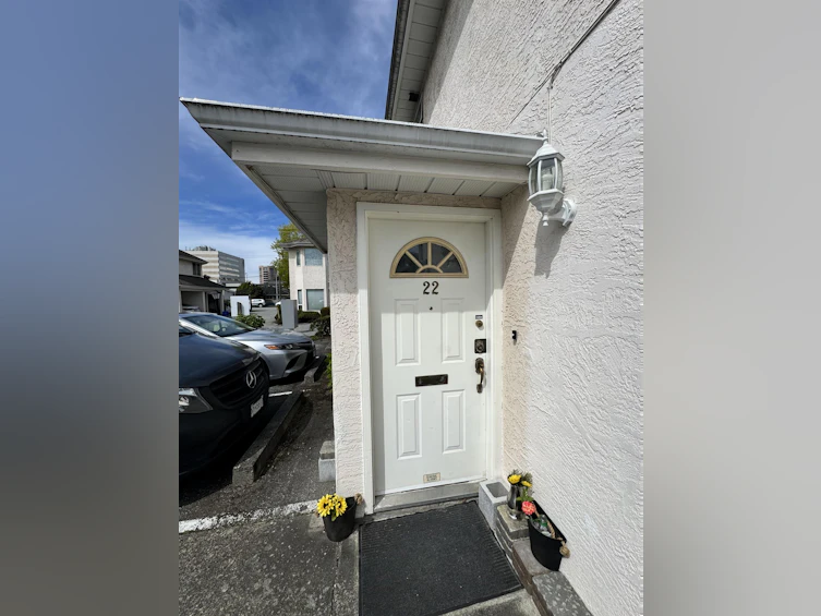 22-8220 Bennett Road, Richmond, BC, V6Y 1N5 - 4