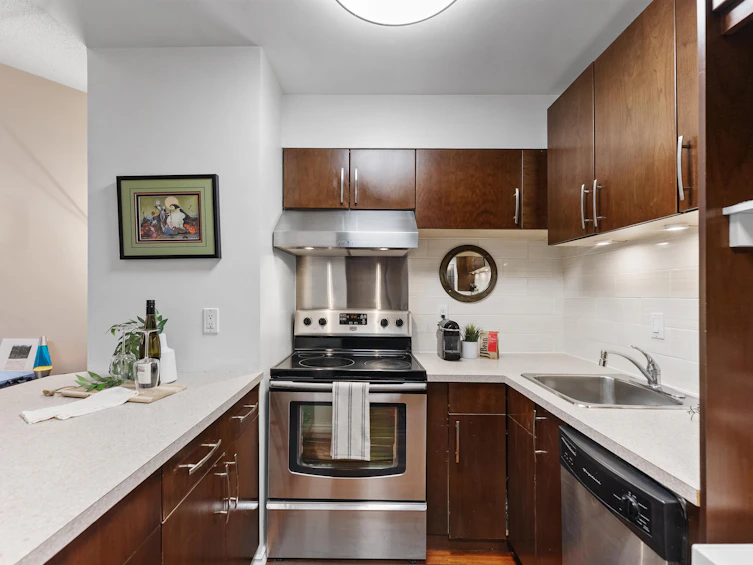 317-1545 E 2nd Avenue, Vancouver, BC, V5N 1C8 - 12