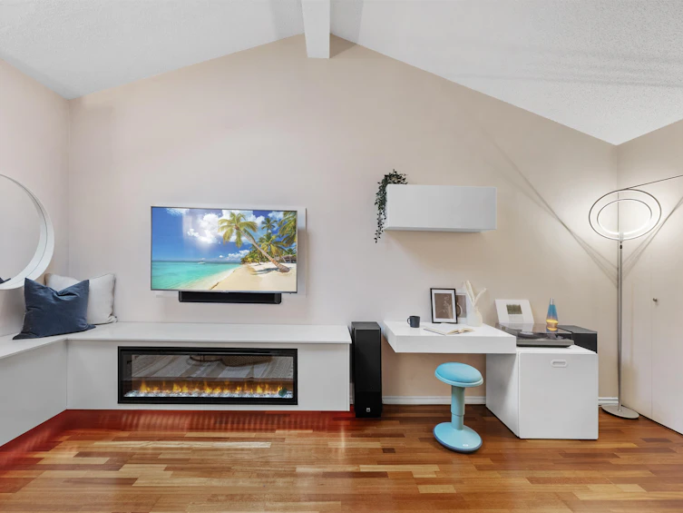 317-1545 E 2nd Avenue, Vancouver, BC, V5N 1C8 - 6