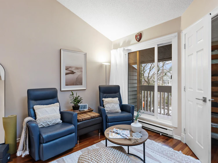 317-1545 E 2nd Avenue, Vancouver, BC, V5N 1C8 - 4