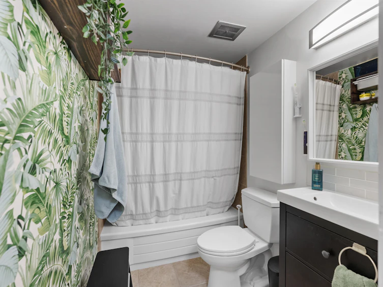 317-1545 E 2nd Avenue, Vancouver, BC, V5N 1C8 - 16