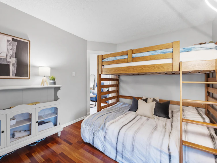 317-1545 E 2nd Avenue, Vancouver, BC, V5N 1C8 - 15