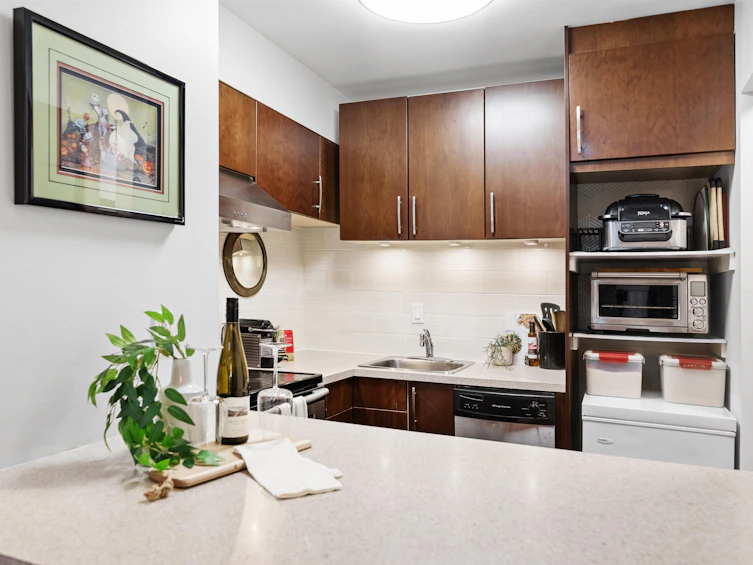 317-1545 E 2nd Avenue, Vancouver, BC, V5N 1C8 - 10