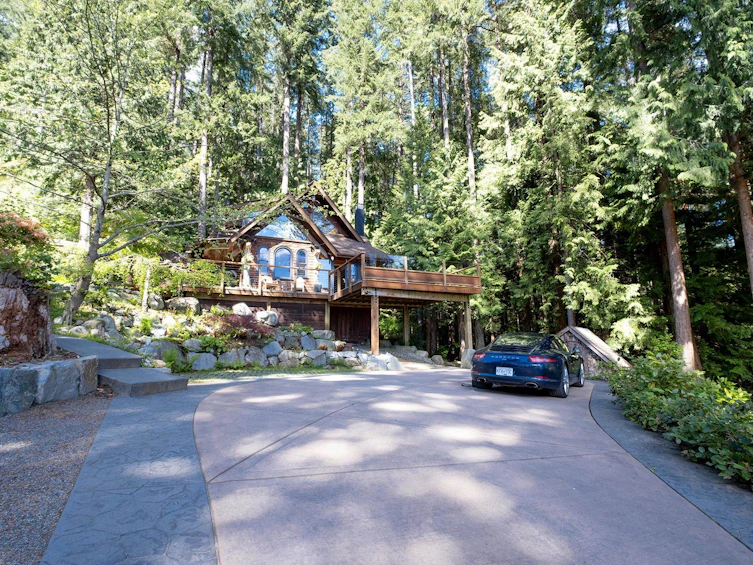 482 Reed Road, Gibsons, BC, V0N 1V1 - 31