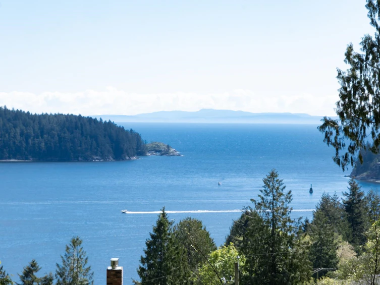 482 Reed Road, Gibsons, BC, V0N 1V1 - 40