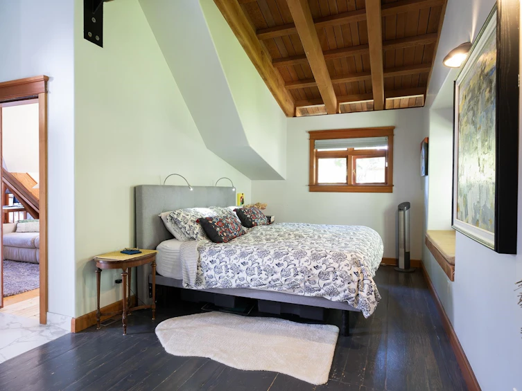 482 Reed Road, Gibsons, BC, V0N 1V1 - 18