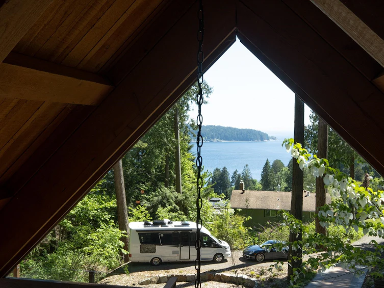482 Reed Road, Gibsons, BC, V0N 1V1 - 39