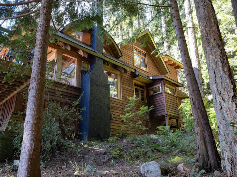 482 Reed Road, Gibsons, BC, V0N 1V1 - 29