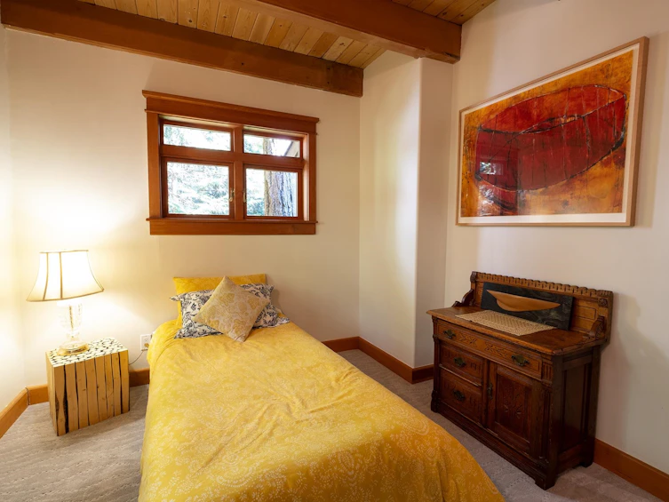 482 Reed Road, Gibsons, BC, V0N 1V1 - 23