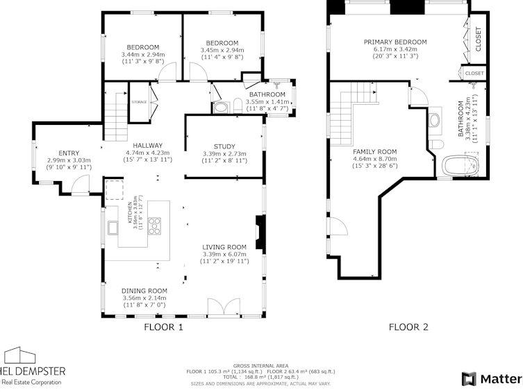 482 Reed Road, Gibsons, BC, V0N 1V1 - 36