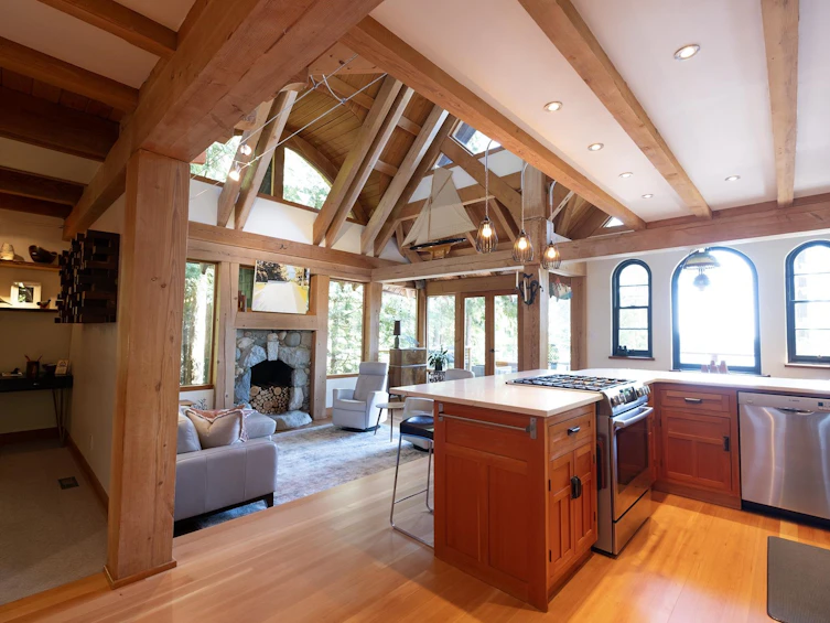 482 Reed Road, Gibsons, BC, V0N 1V1 - 8