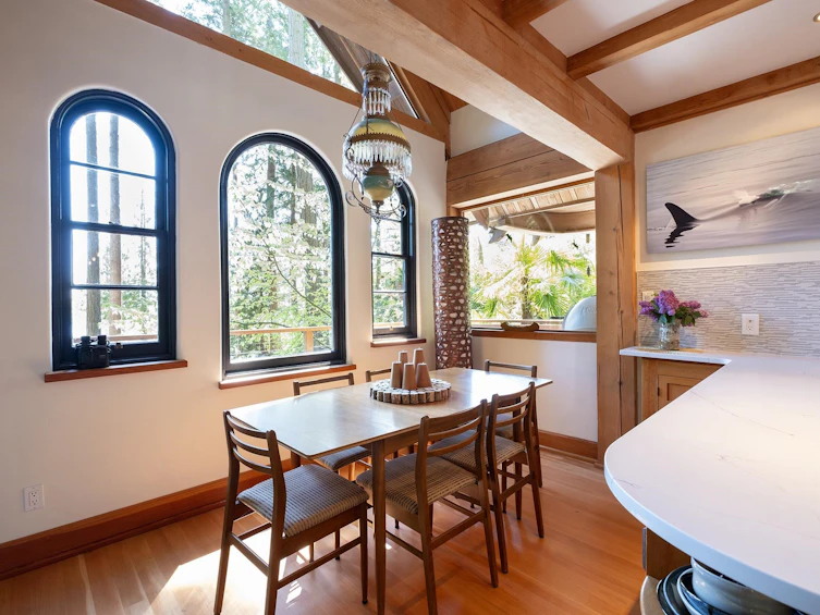482 Reed Road, Gibsons, BC, V0N 1V1 - 9