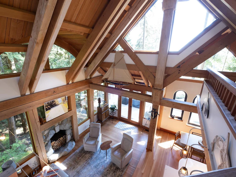 482 Reed Road, Gibsons, BC, V0N 1V1 - 11