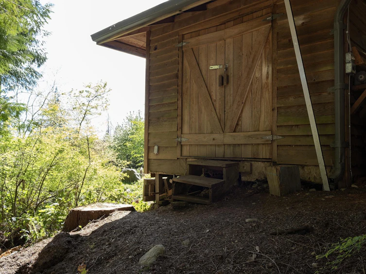 482 Reed Road, Gibsons, BC, V0N 1V1 - 38