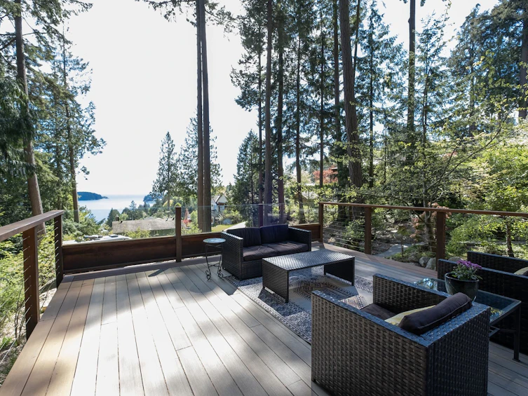 482 Reed Road, Gibsons, BC, V0N 1V1 - 27