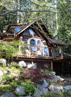 482 Reed Road