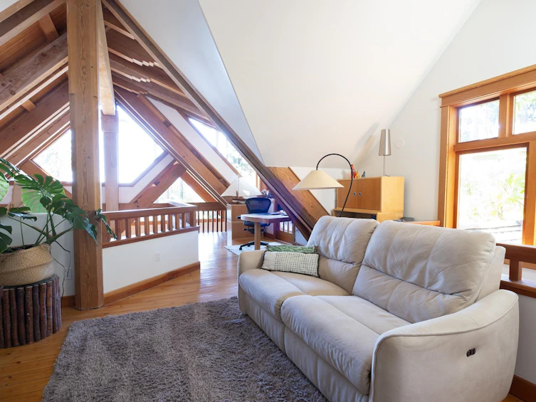 482 Reed Road, Gibsons, BC, V0N 1V1 - 12