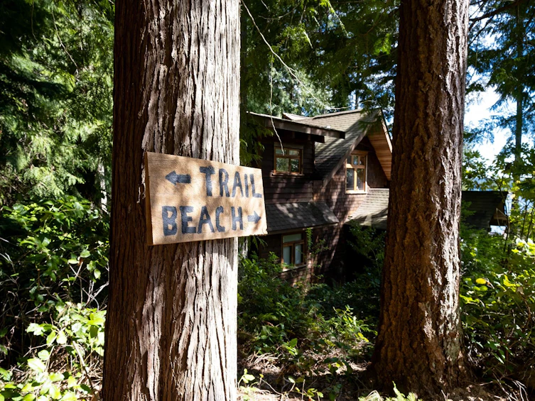 482 Reed Road, Gibsons, BC, V0N 1V1 - 37