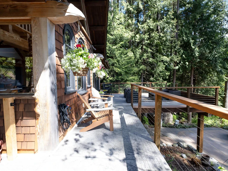 482 Reed Road, Gibsons, BC, V0N 1V1 - 28