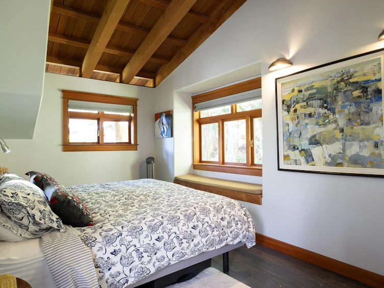 482 Reed Road, Gibsons, BC, V0N 1V1 - 17